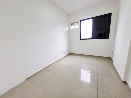 QUARTO 1