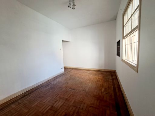 Dormitório 1