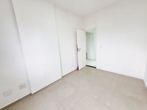 QUARTO 1