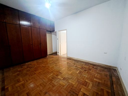 Dormitório 3