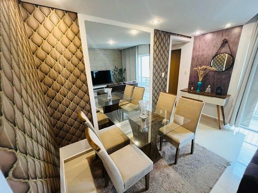 Sala sala