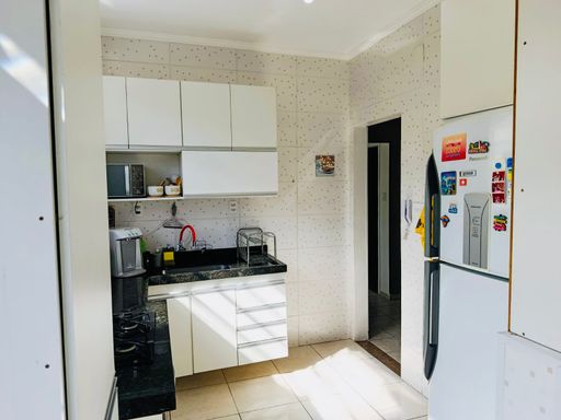cozinha