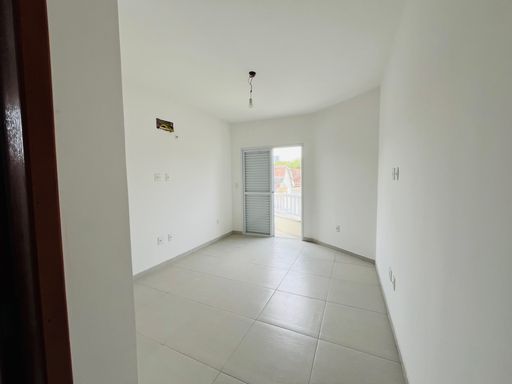 dormitório 3 andar fundos