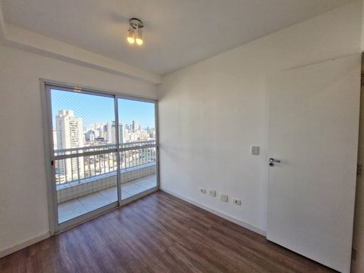 Quarto 1