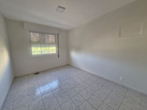 Quarto 2