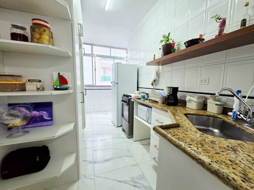 COZINHA