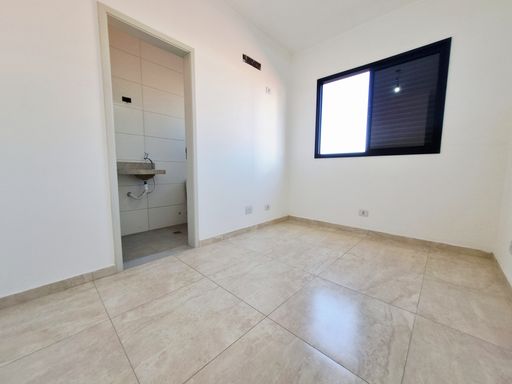 SUITE 2