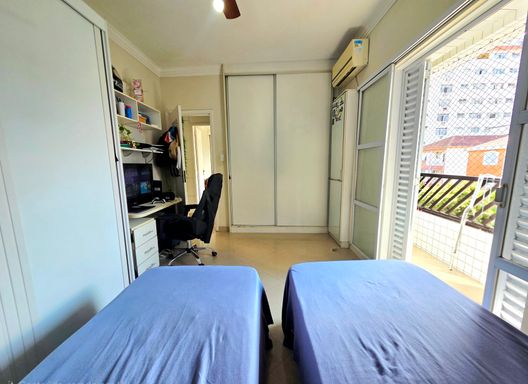 DORM 1