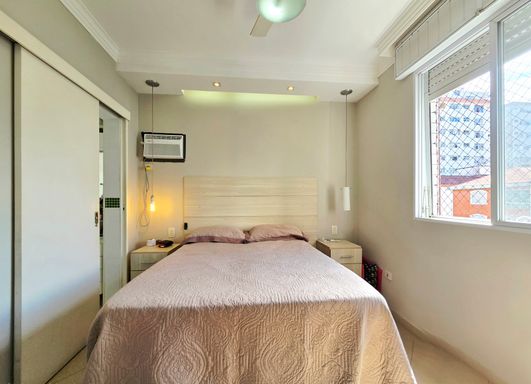 DORM 2 (SUITE)
