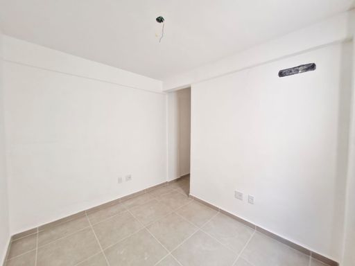 Quarto 2