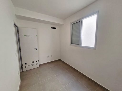 Quarto 1