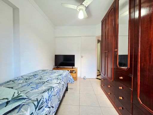 DORM 2