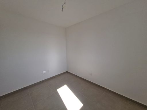 Quarto 1