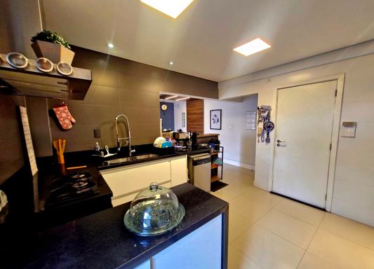 Cozinha