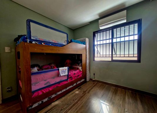 Quarto 1