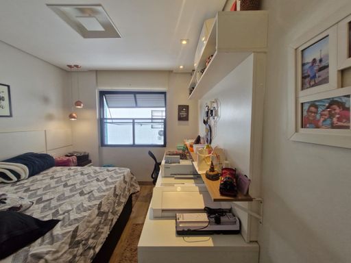 Quarto 2