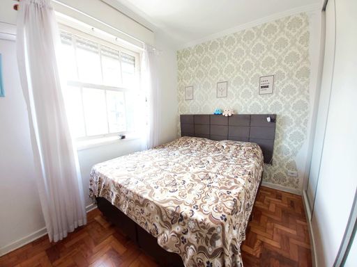 DORM 1