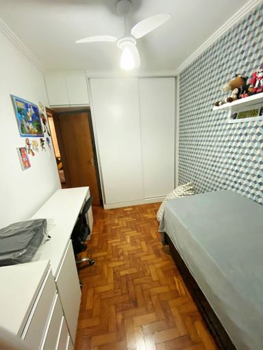 DORM 2