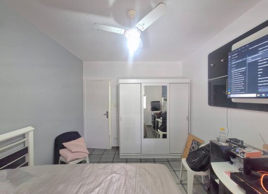 Quarto 2