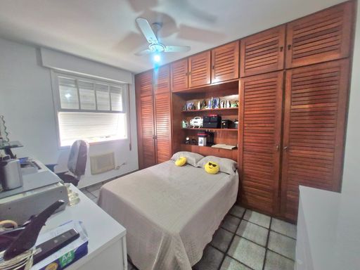 Quarto 3