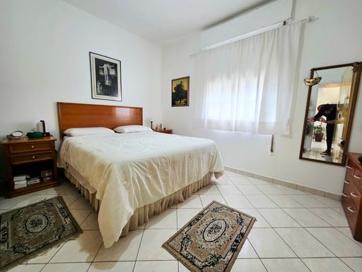 QUARTO 1