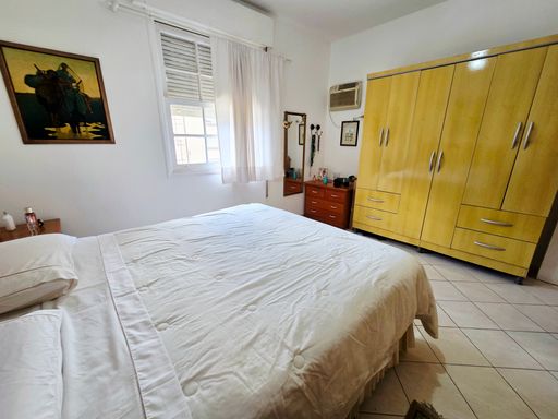 QUARTO 1