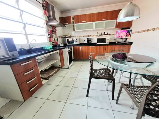 COZINHA