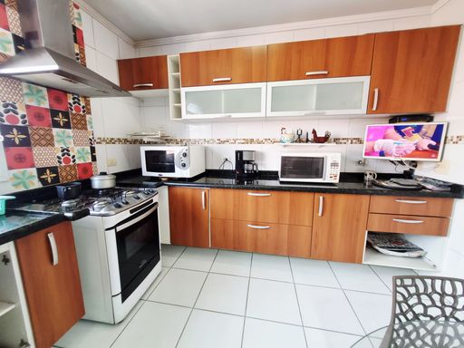 COZINHA