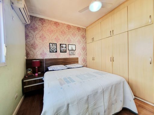 SUITE 2