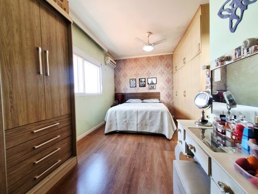 SUITE 2
