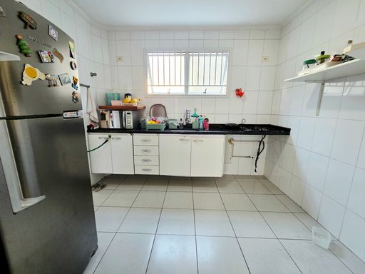 COZINHA