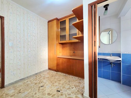 3 DORM SUITE (CONVERTIDO)