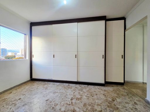 2 DORM SUITE