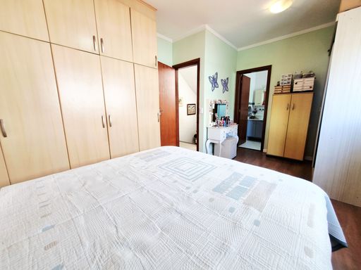SUITE 2