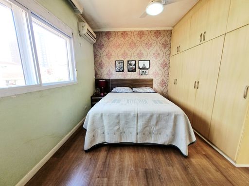 SUITE 2