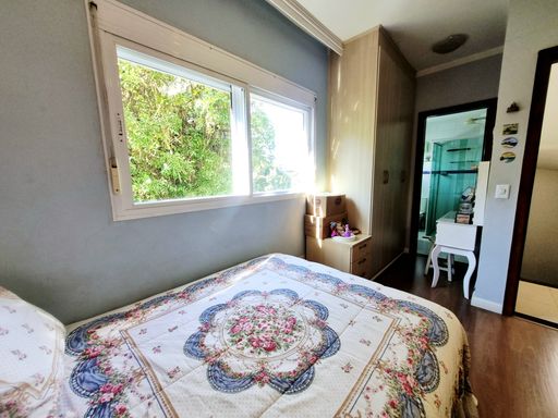 SUITE 3