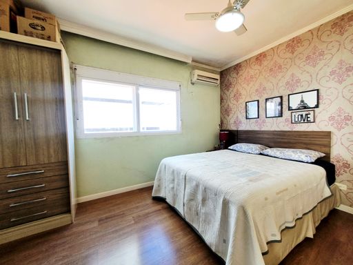 SUITE 2