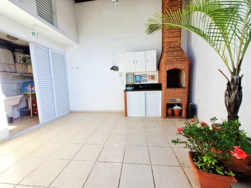 TERRAÇO GOURMET