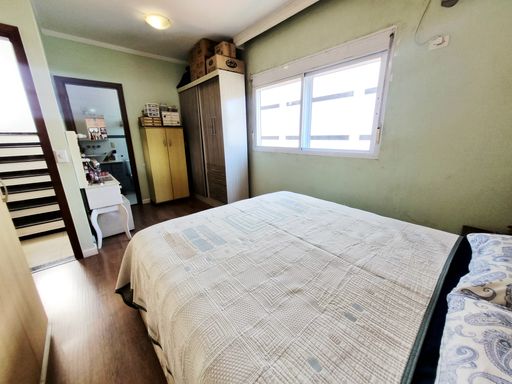 SUITE 2