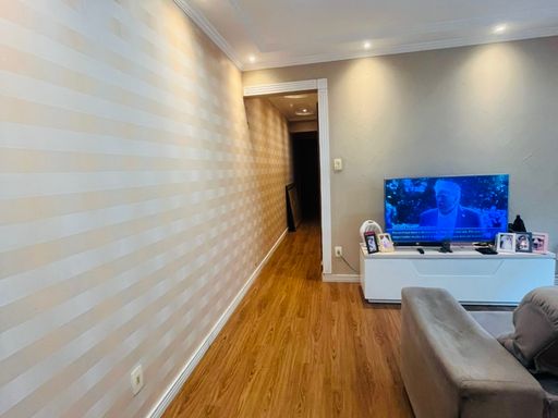 sala