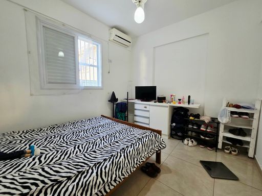QUARTO 2
