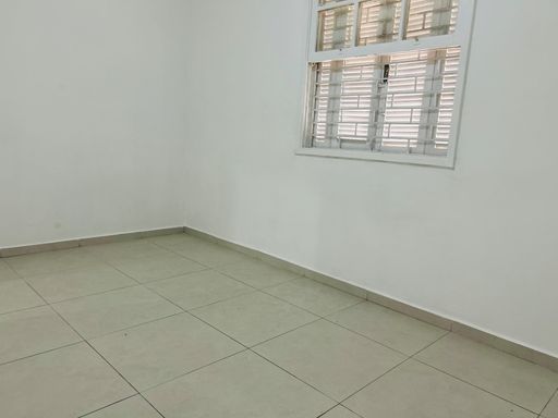 Dormitório