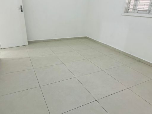 Dormitório