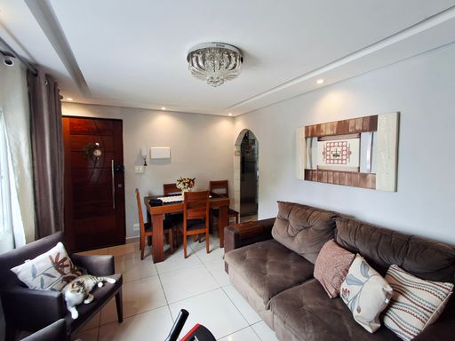 Sala