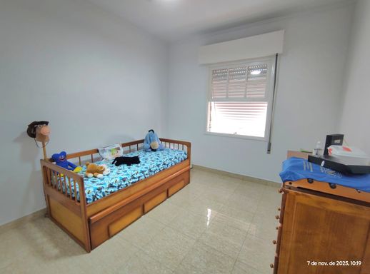 Quarto 2