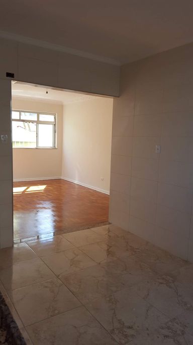 cozinha/Sala