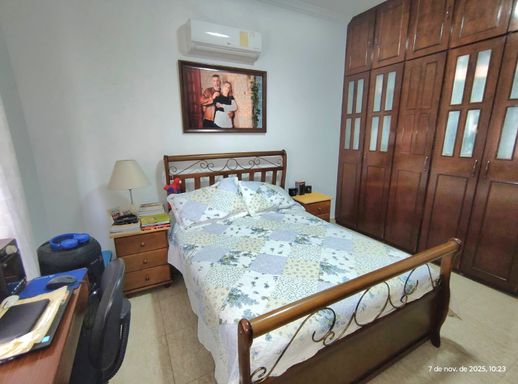 Quarto 1