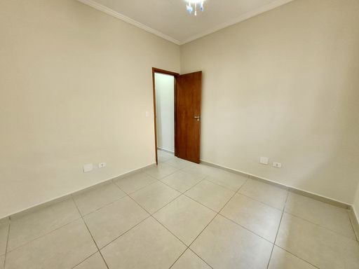 Suíte 1