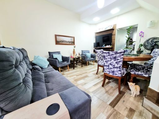 Sala