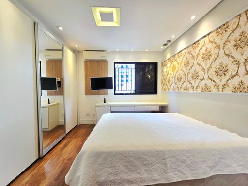 DORM 2 (SUITE)